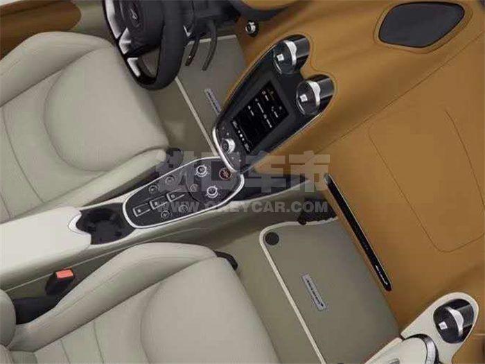 QQ截图20201026170622