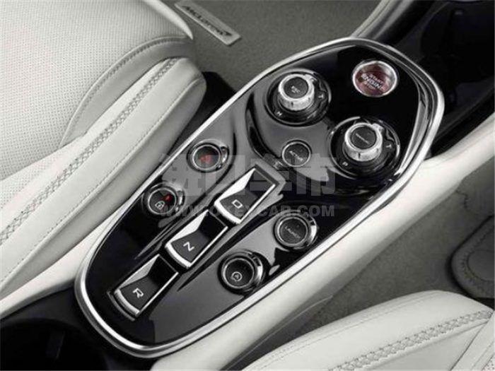 QQ截图20201026170111