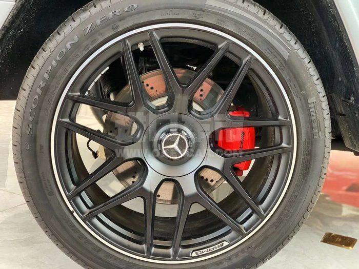 微信图片_202010260752466