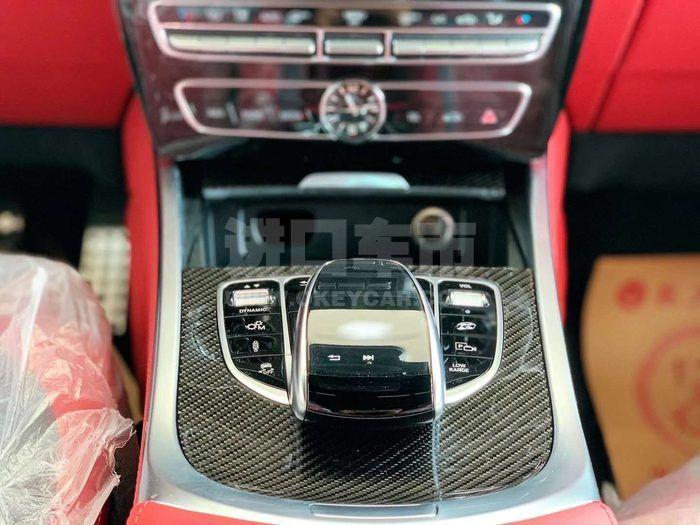 微信图片_202010260752462