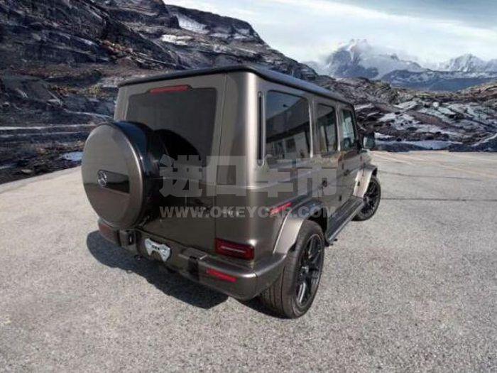 QQ截图20200902231128