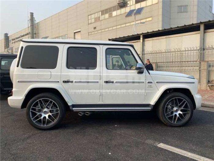 a044ed22401f41768e90a2185d7d2080