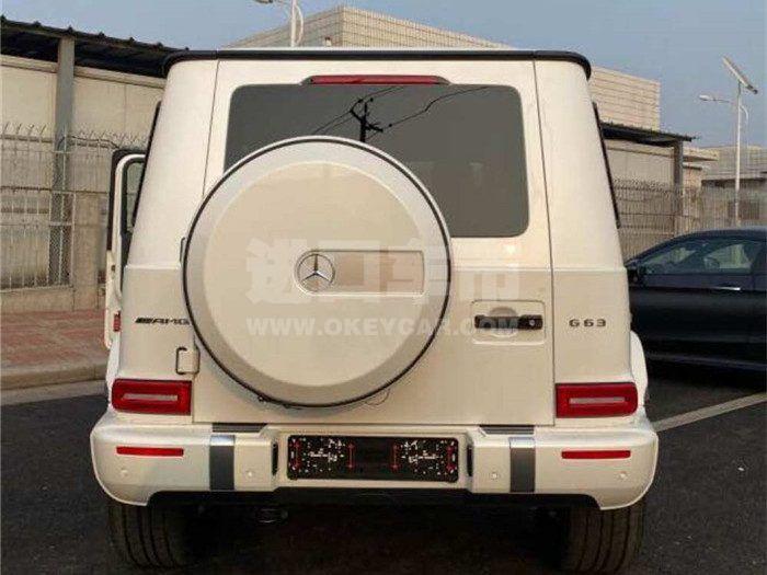 a35a56edadb941f48429d63e903a0526