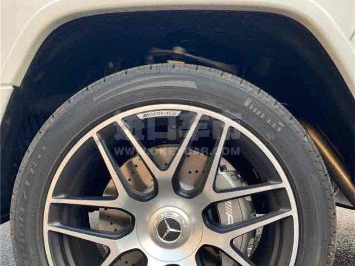 72ac9597e72b46bba536531a8bc3902e