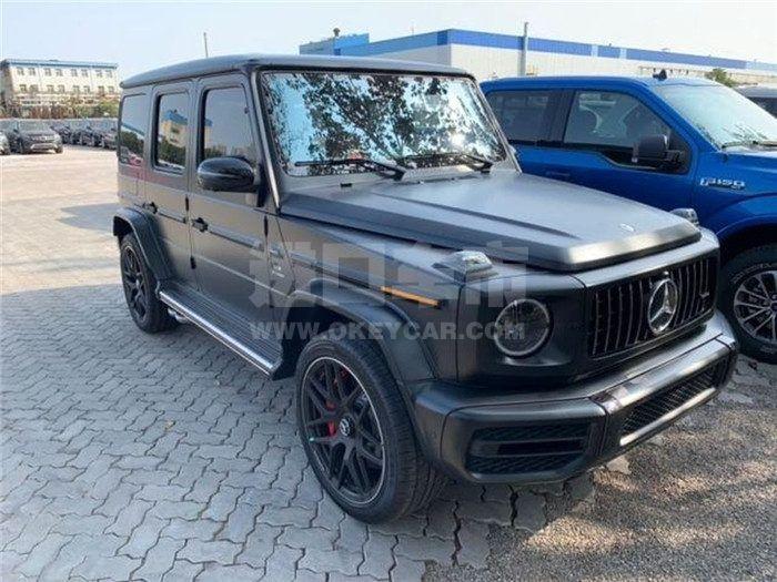 c08f8634d0d9452fb54f98dfce660f31