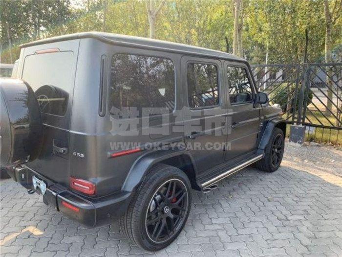 9147477007d2484a85a0b7a841b7c392