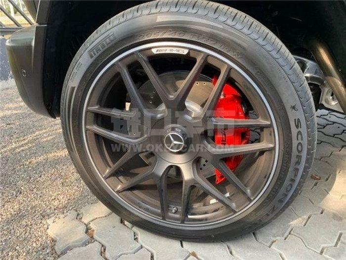 01706fbb7ae949258560132459e08c81