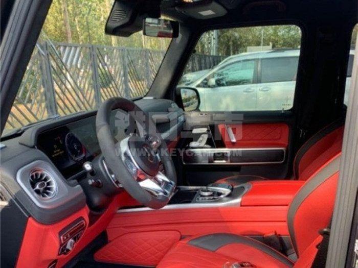 a5f7b408c4c74b8786ae0e602360c5f9