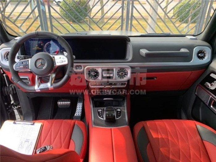 f592f63182334796bdee024286151562