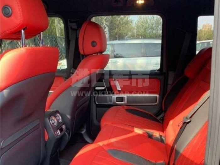 c33c90ed013e4ecc93ee169ef7feb03a