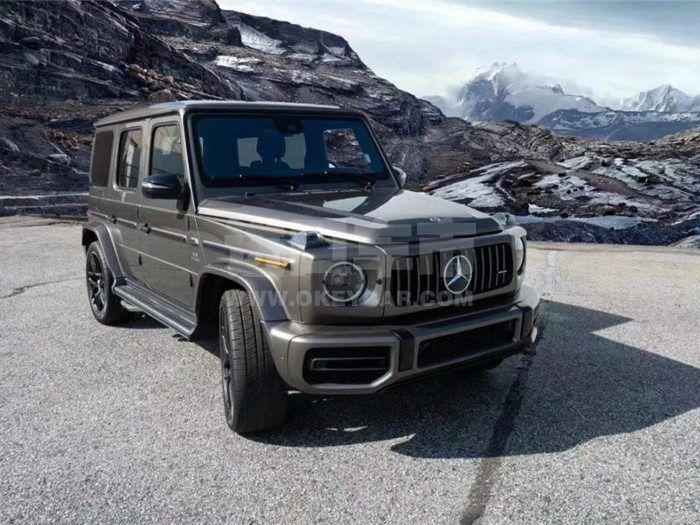 acf378909c104af589ceda1a946eb76c