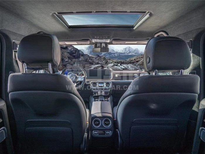 f130b9ea1d634fc9addd3c9f797a7bab