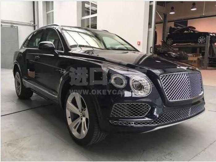 71e8a365f55232aac05e52f6634134c