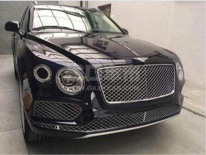 e57f63f06caf2b5c070aa613b176ad4