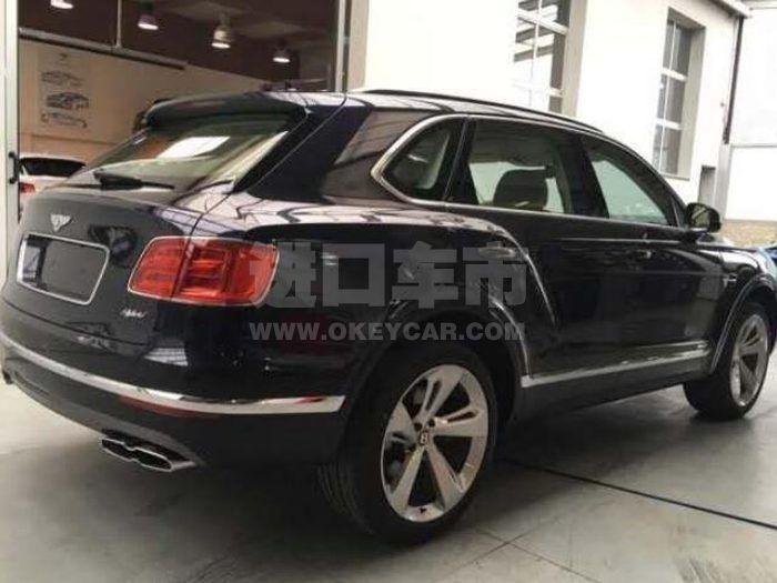 c3d29a993c28c34b55b5027821e2f49