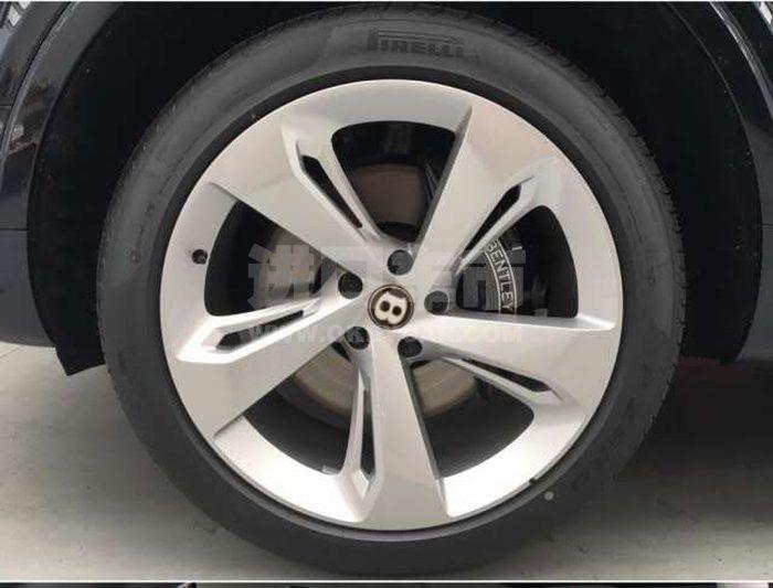 6cf68f3f0a3b095b8be443e5fcf7e34