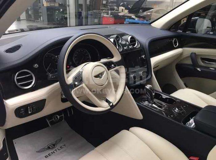 41ec7f62c2e8f95ffd7001ef528ac54