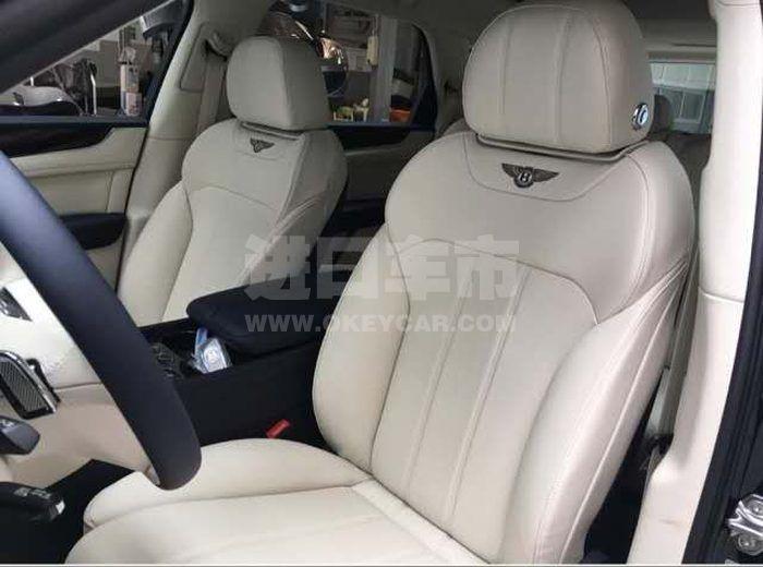 4ba696aa1a5ca16228bf28a51b79437