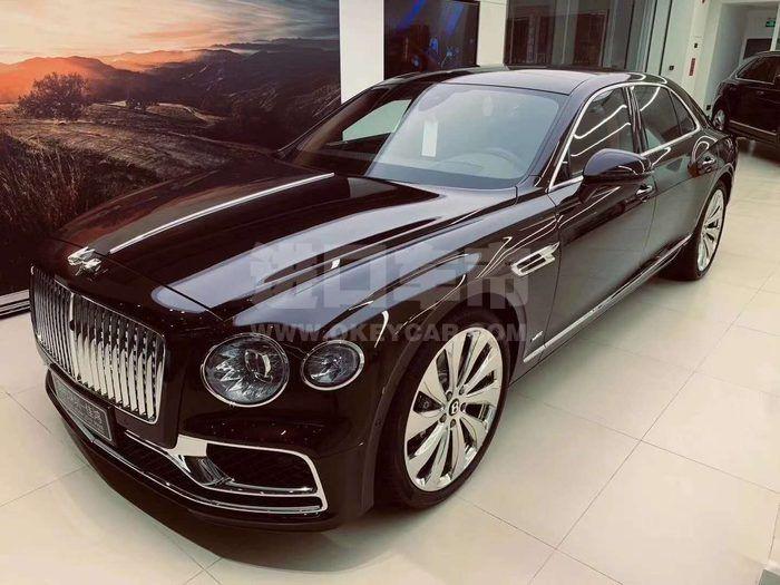 34787c943cd9256983497711951b0d6