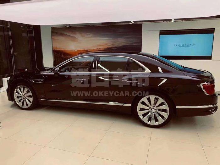 3285e6cc1c3de5a9ca64426f7109820