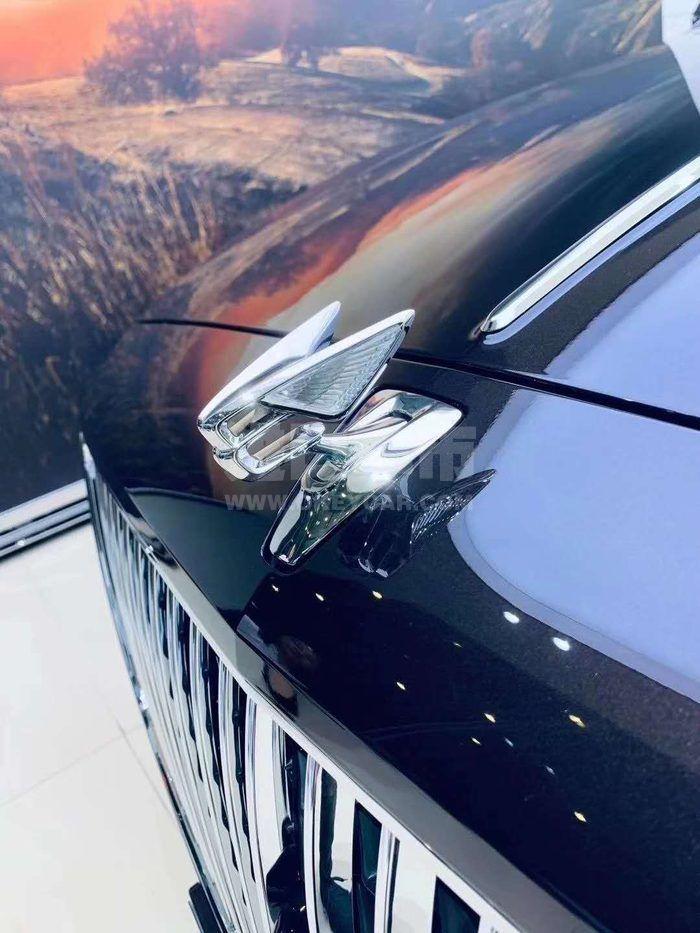 3629f7afb62a991eb76437406997858