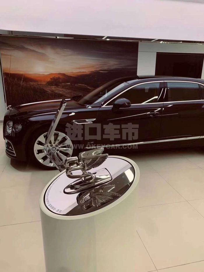 07dc8c575b64f6e85c6c0c0ceb31744