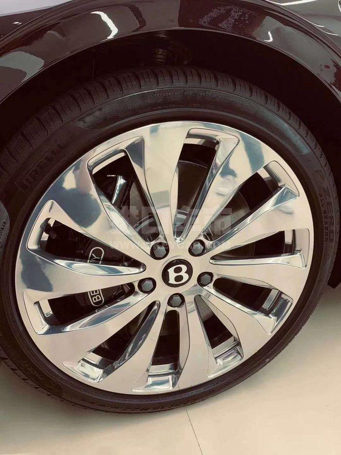 68ca0da7f4ce49051fda9b452e785bb