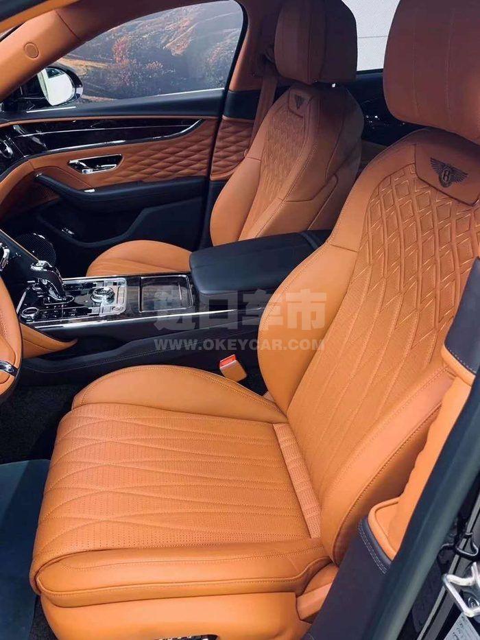 d2097febca929f26bee3ad8453e2e25