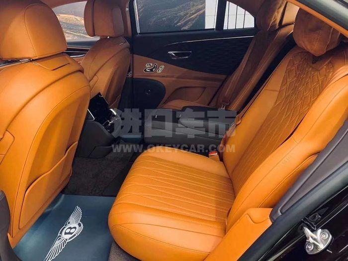 6978cc092d48d3166815e0533e9ffa5