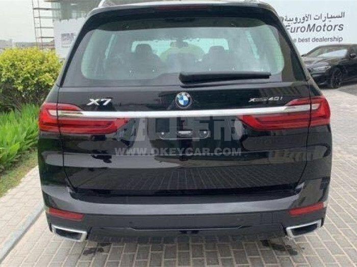 1d1cb1e9578548749a94091891ef5734