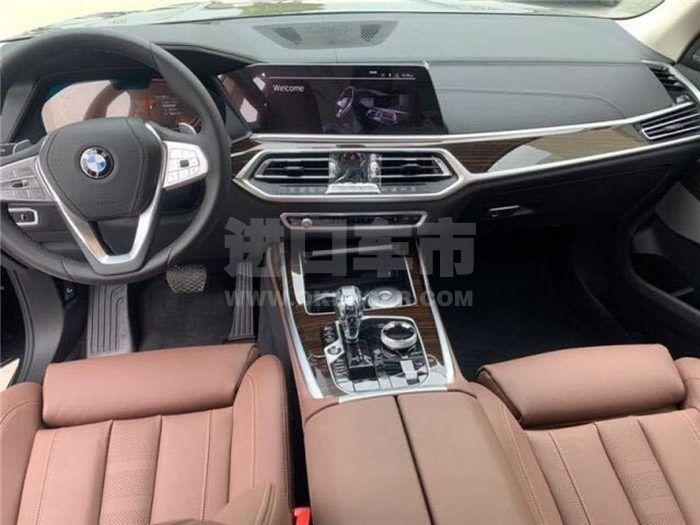 bef6f972c0ff4aa59a9c9c76a16903db