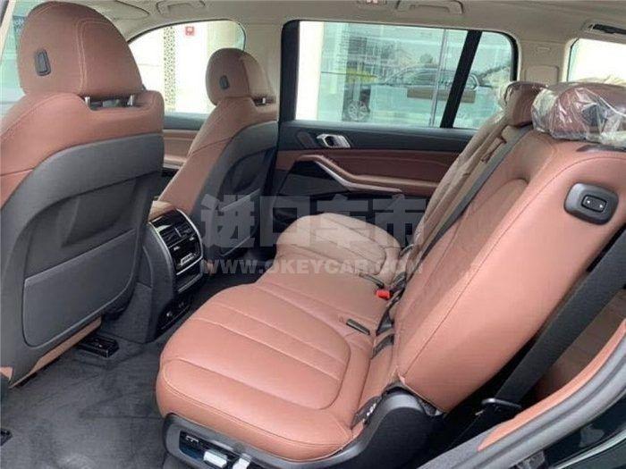 d4679952886542c895763fc61fee2da3