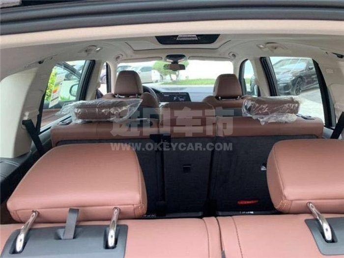 3397fbff9340402193c5b2e59500a307