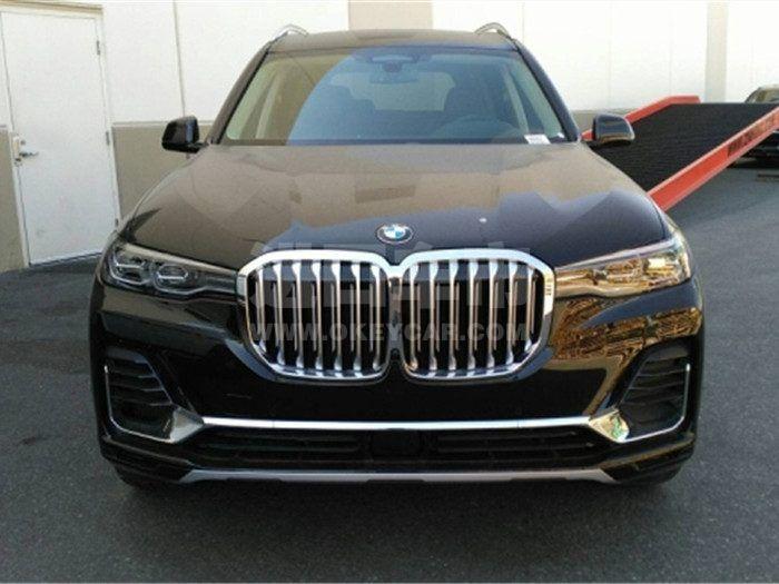 7cba38734dc98569b1be538ee7f5b516