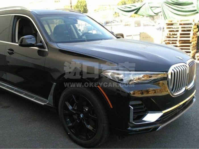 0c08e7031b48a6ea8fb89826ef8bc81c