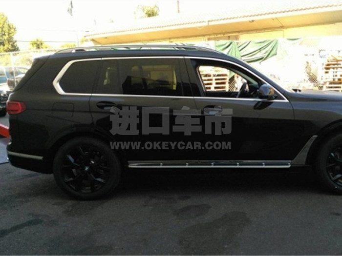 eb064944c4680dcf17515f67ad9b6ace