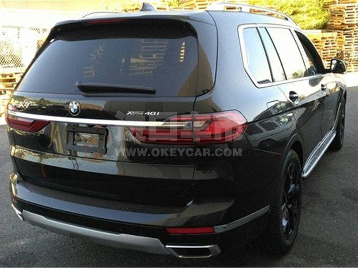 ab89022f389ea8549e6105d411427f70