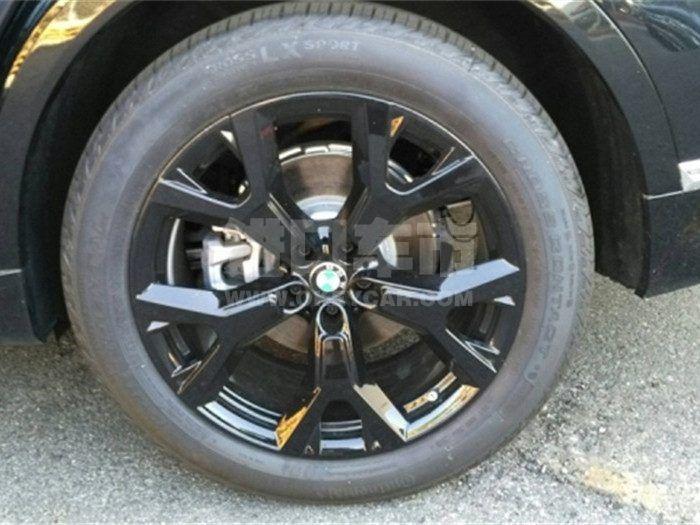 23b5bf1e2e075d72712f4b7e75f9feab