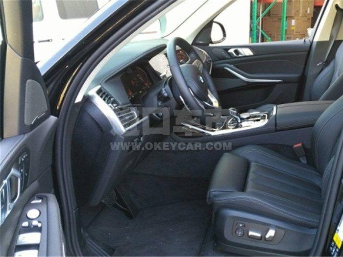 f5125fd1ae9d5aaf64d0d90aed543a08