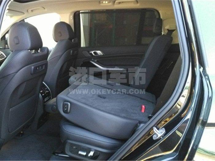 9a9ca64e092ee1d96dbb47742b495b46