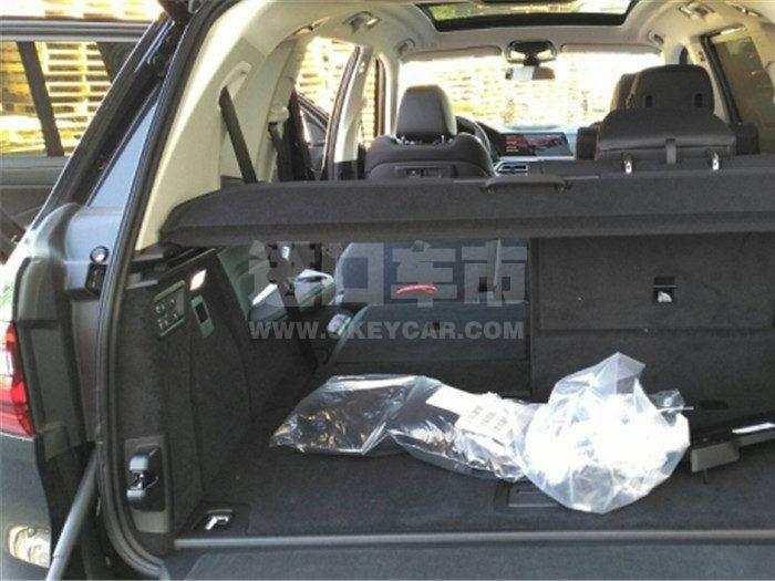 6a1c512eb551e66ba38d9185c3489452