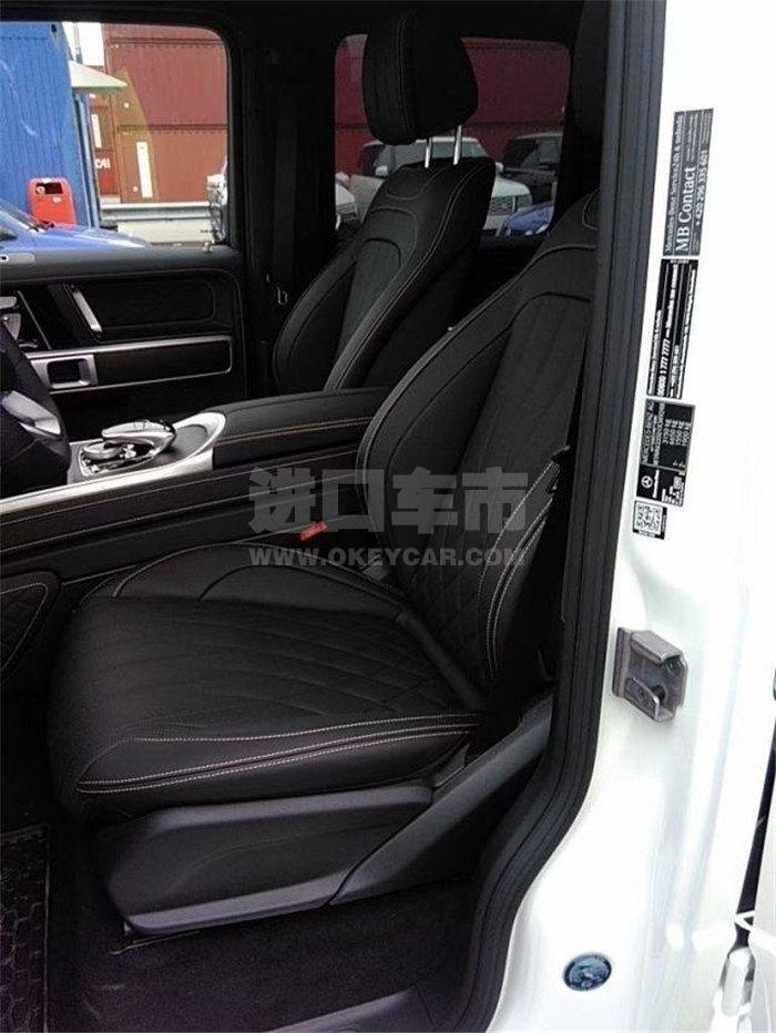 60ea5a5cb87ad12fa26ecb02f745c44