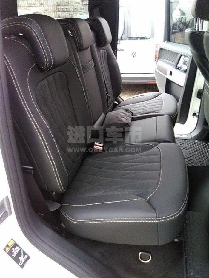 8935922420f9128c91eee4ff9bbf2fd