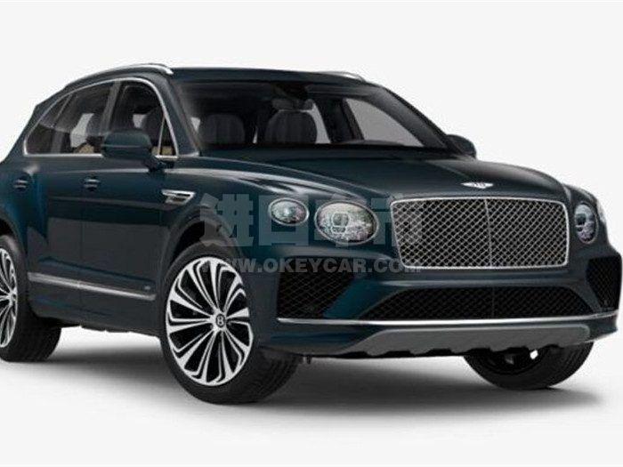 425a5adef7ad3e51dd9ede9bd1764e6e