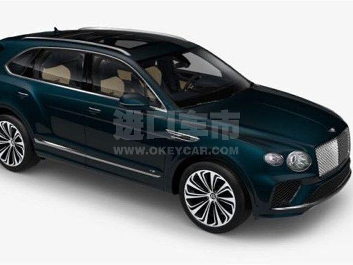 26895dd530a786952ec272eb46d3d46f