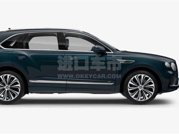 a17a65ab50b5c046be356a7ef83535a1