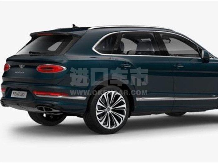 89330ae41bb98536d1d96bdc3ca18372