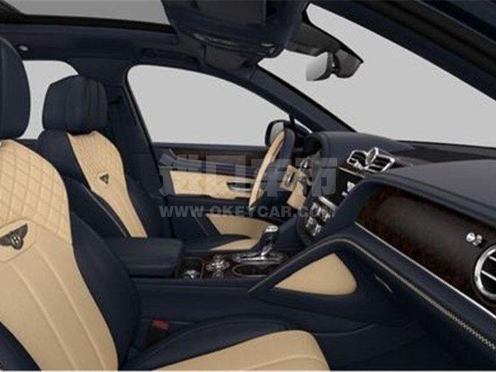 6dc2d870520ac6e689ae4e0877a24271