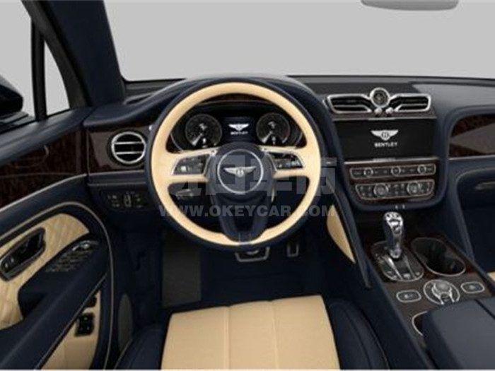 fd46c76e4a85a9f9a0f68c27b6051f56