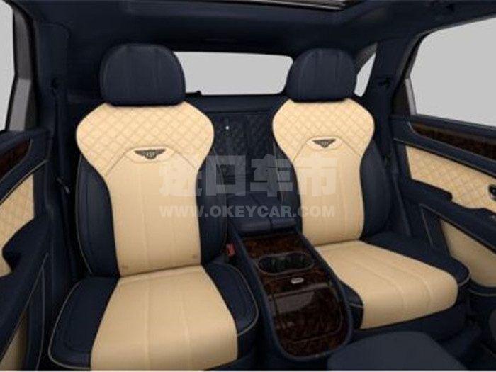 1a0c6ebb905b536a6752f6e6050615c5